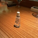 トムクリオーザ - 