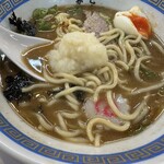 猿でもわかるわ - 