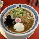 猿でもわかるわ - 