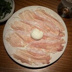 トムクリオーザ - 