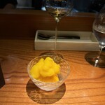 トムクリオーザ - 