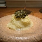 トムクリオーザ - 