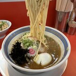 猿でもわかるわ - 