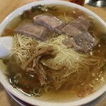 思 - 