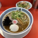 猿でもわかるわ - 