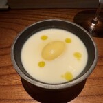 トムクリオーザ - 