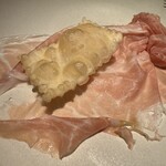 トムクリオーザ - 