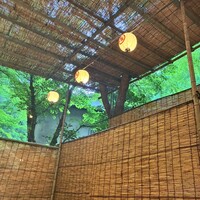 貴船喜らく - 