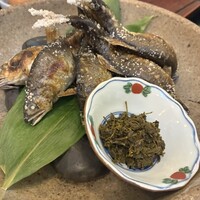 貴船喜らく - 