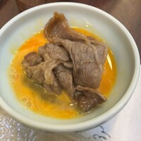 貴船喜らく - 