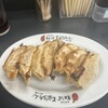 ぎょうざの店 ひょうたん 三宮店