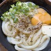 手打十段 うどんバカ一代