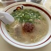 一味ラーメン 太宰府店