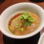 南方中華料理 南三 - 