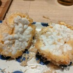 とんかつ成蔵 - 