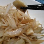 よっちゃん食堂&酒場 - 