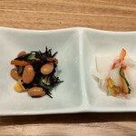 とんかつ成蔵 - 