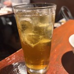 南方中華料理 南三 - 