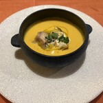 トラットリア ダ ジャコモ - 