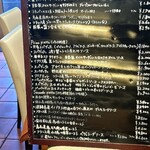 トラットリア ダ ジャコモ - 