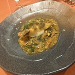 トラットリア ダ ジャコモ - 