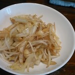 よっちゃん食堂&酒場 - 