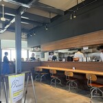 パスタ フレスカ ダンメン - 