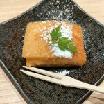 とんかつ成蔵 - 