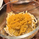 南方中華料理 南三 - 