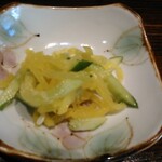 よっちゃん食堂&酒場 - 