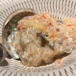 南方中華料理 南三 - 