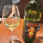 南方中華料理 南三 - 