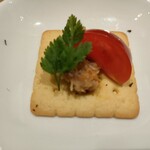 とんかつ成蔵 - 