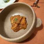 トラットリア ダ ジャコモ - 