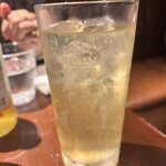 南方中華料理 南三 - 