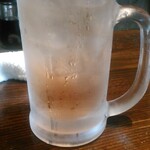 よっちゃん食堂&酒場 - 