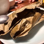 南方中華料理 南三 - 