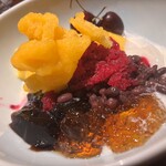 南方中華料理 南三 - 