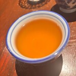 南方中華料理 南三 - 