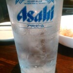 よっちゃん食堂&酒場 - 