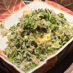 南方中華料理 南三 - 