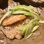 南方中華料理 南三 - 