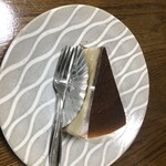 パティスリー ピース - 