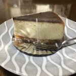 パティスリー ピース - 