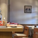 トラットリア ダ ジャコモ - 