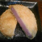 よっちゃん食堂&酒場 - 