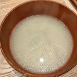 とんかつ成蔵 - 