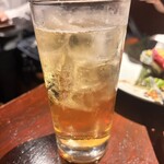 南方中華料理 南三 - 