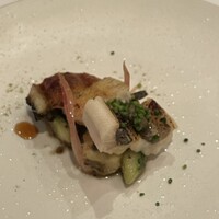 洋食 ヨコオ - 