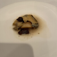 洋食 ヨコオ - 